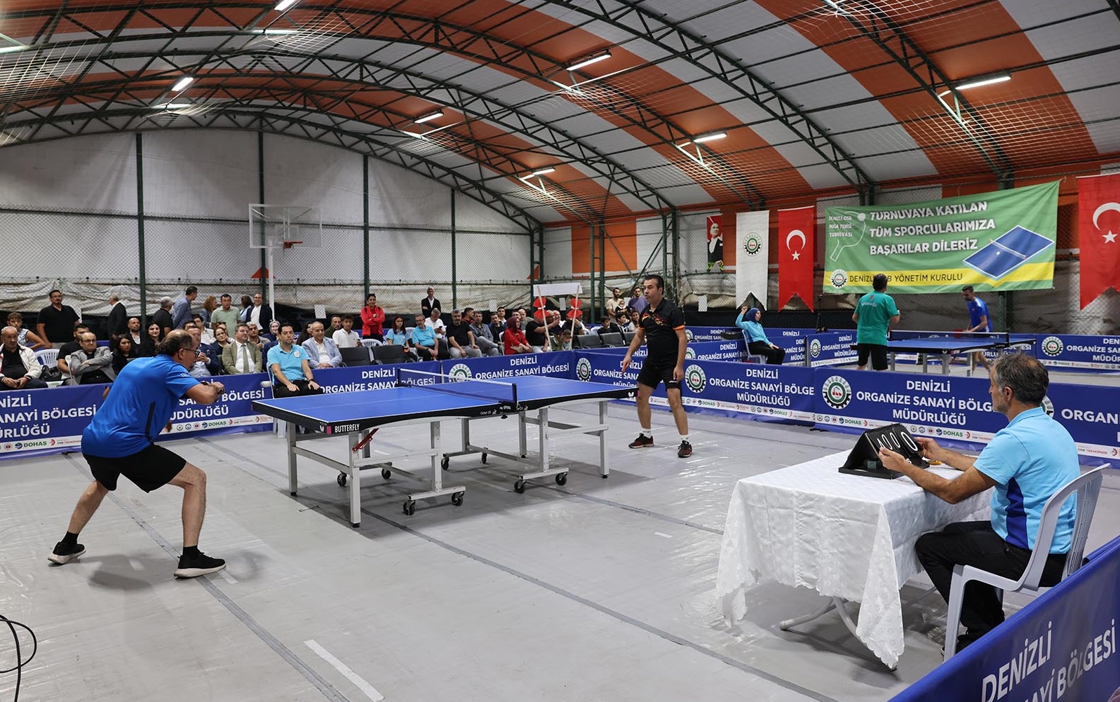 Denizli Haber Sporson4