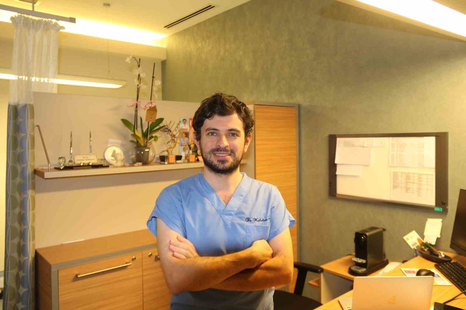 Denizli Haber Stetik2