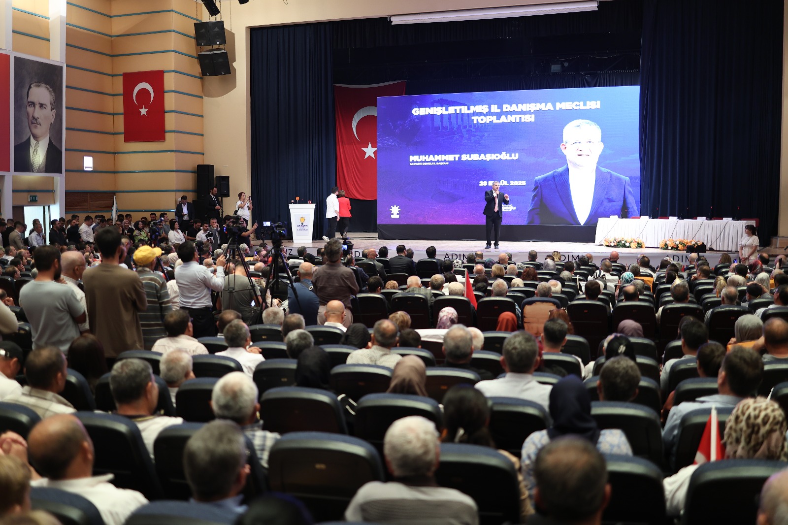 Denizli Haber Subaşıoğlu (2)-3