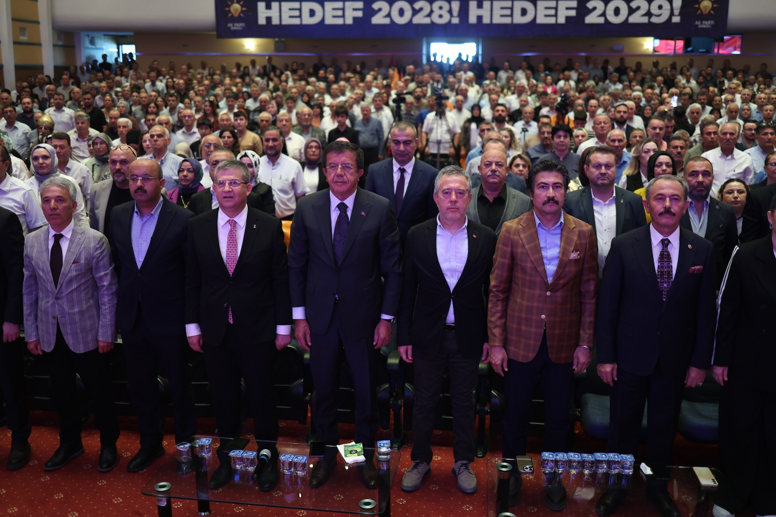 Denizli Haber Subaşıoğlu (3)-2