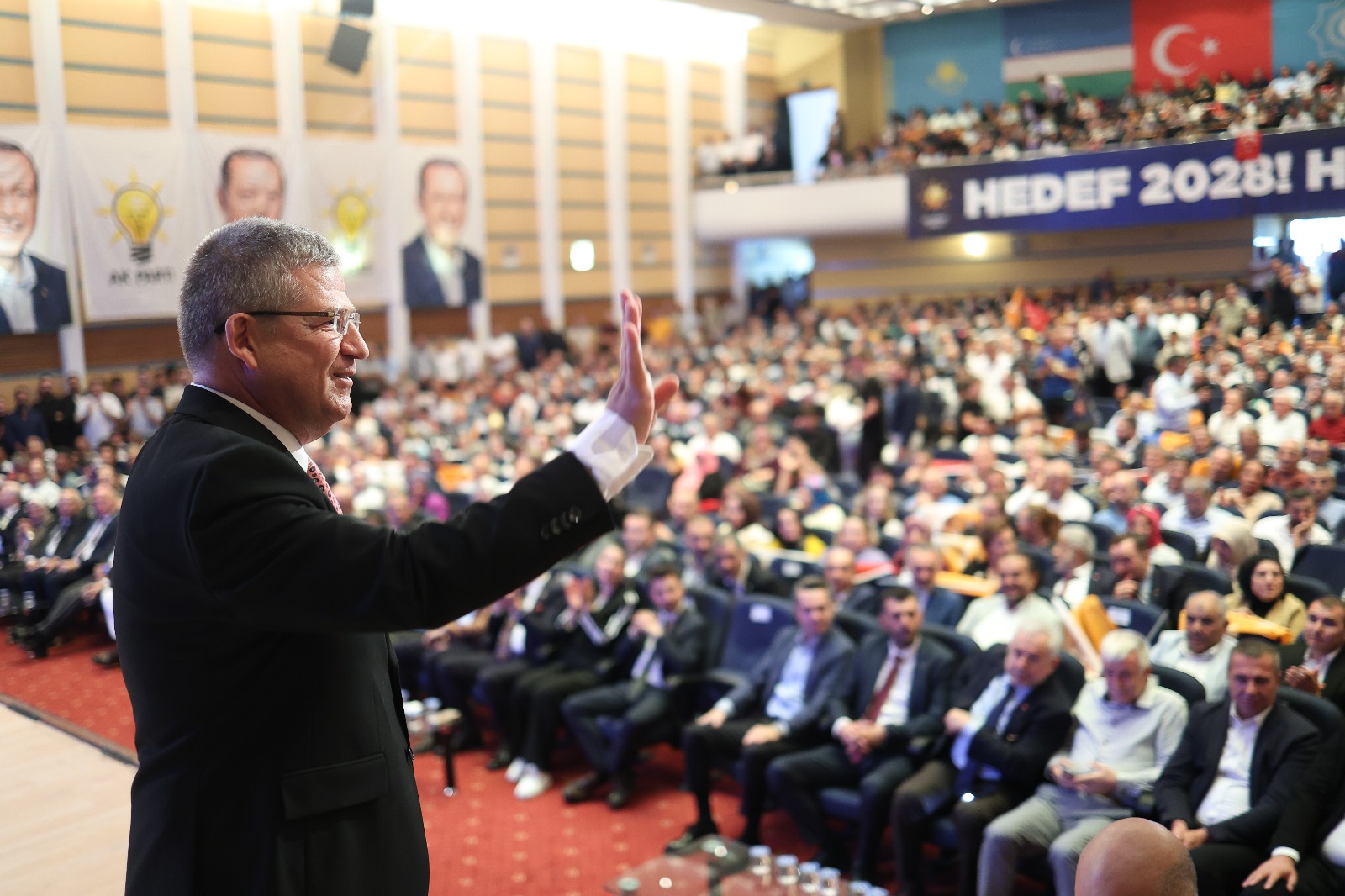 Denizli Haber Subaşıoğlu (4)-1