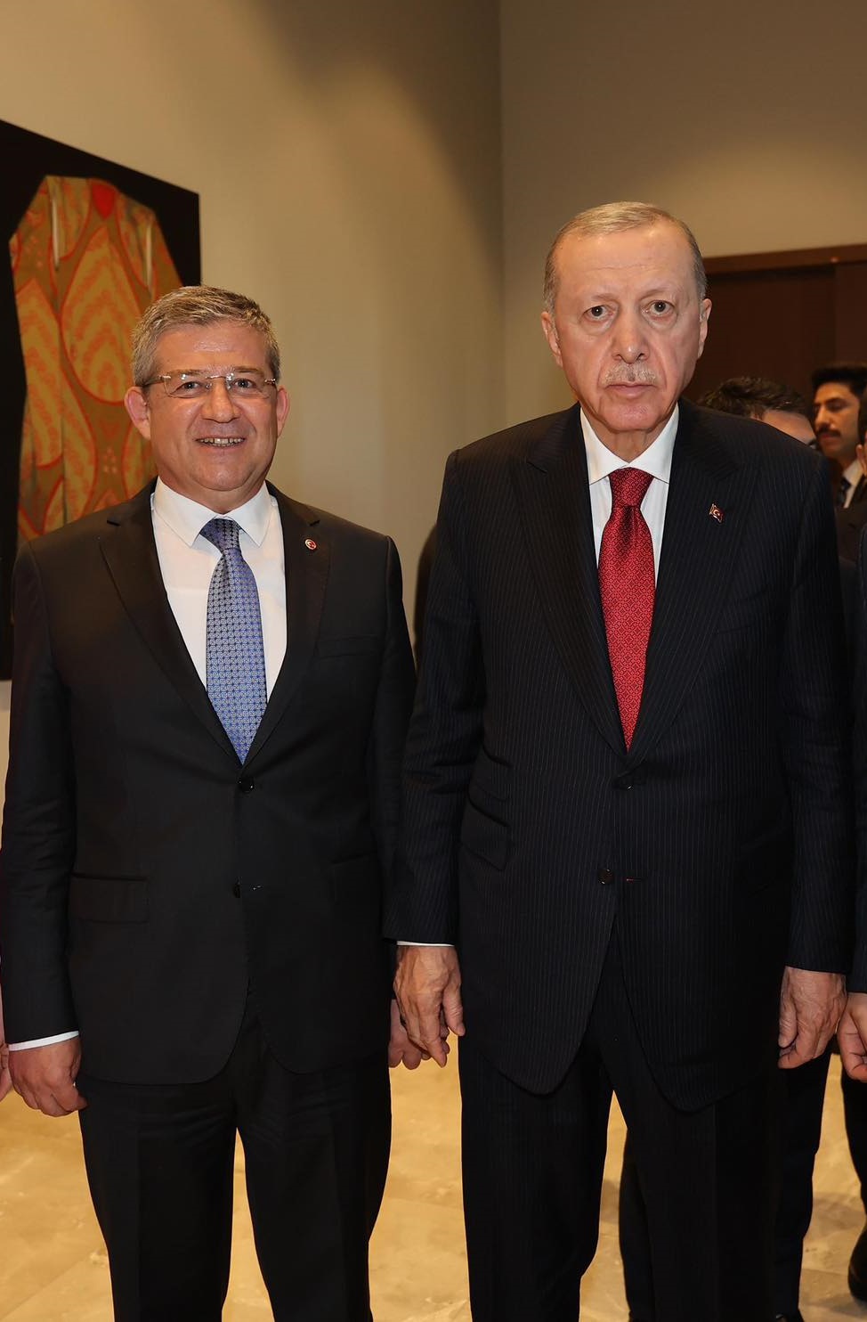 Denizli Haber Subaşıoğlu Erdoğan (1)