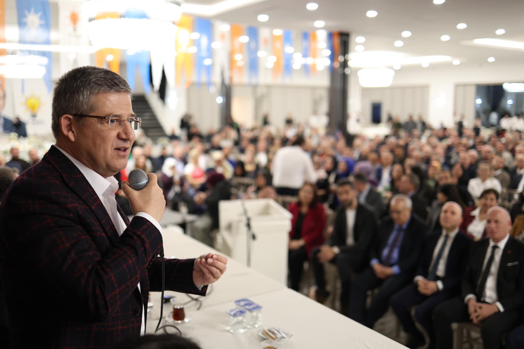 Denizli Haber Subaşıoğlu Erdoğan (2)