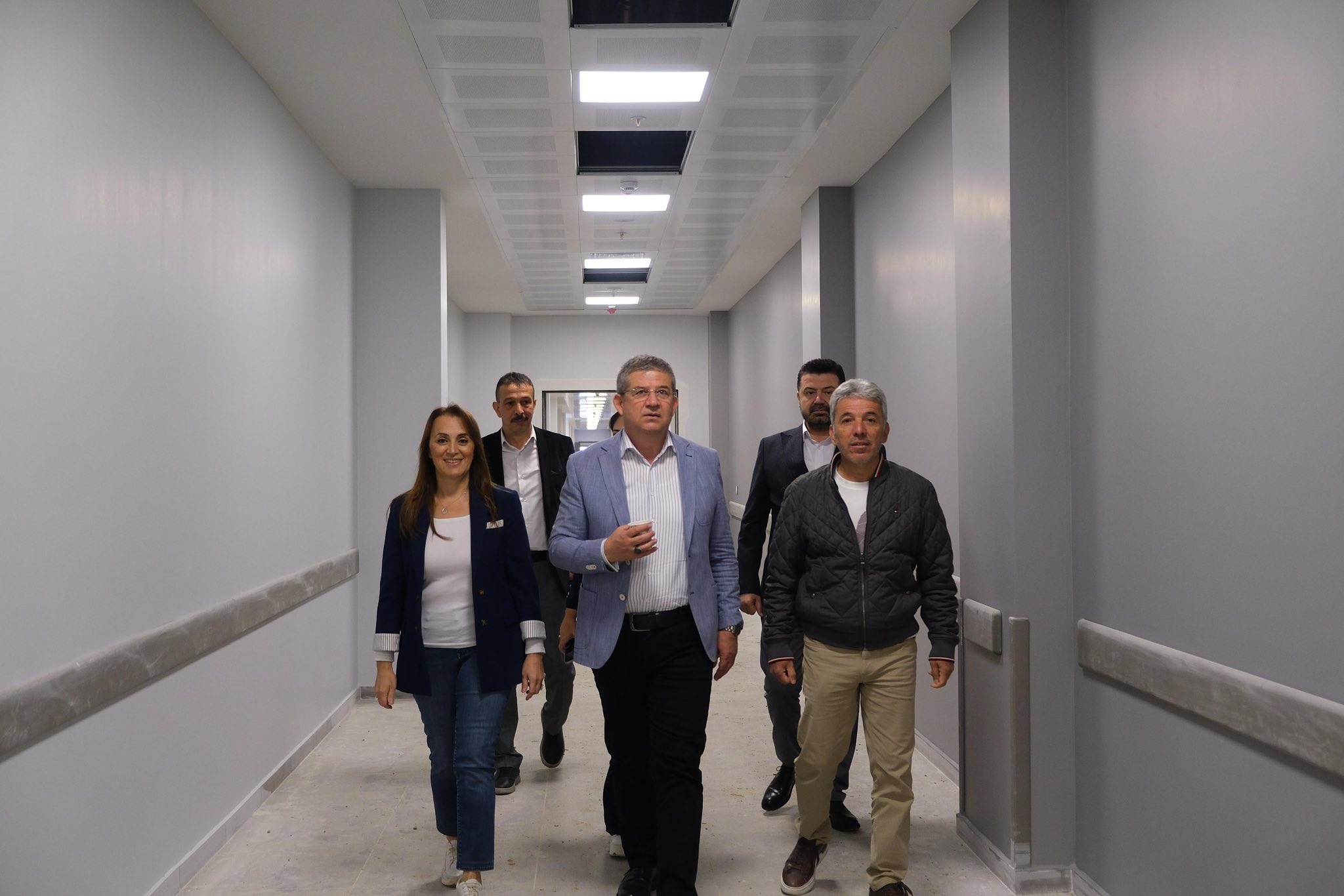 Denizli Haber Subaşıoğlu88