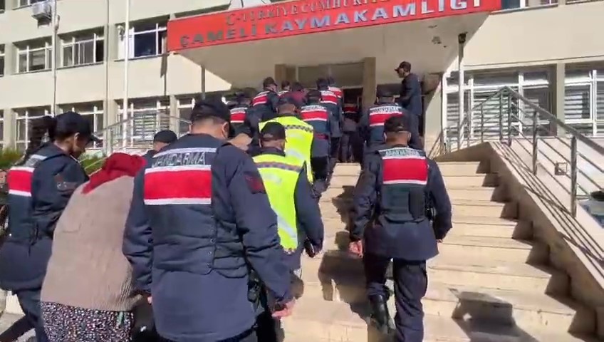 Deni̇zli̇ Haber Suçörgütü2 (2)