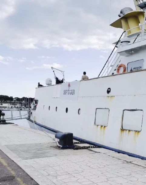 Denizli Haber Sumudgazze