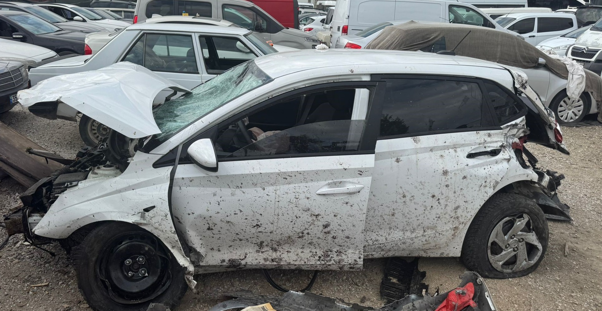 Denizli Haber Sürat (2)-1