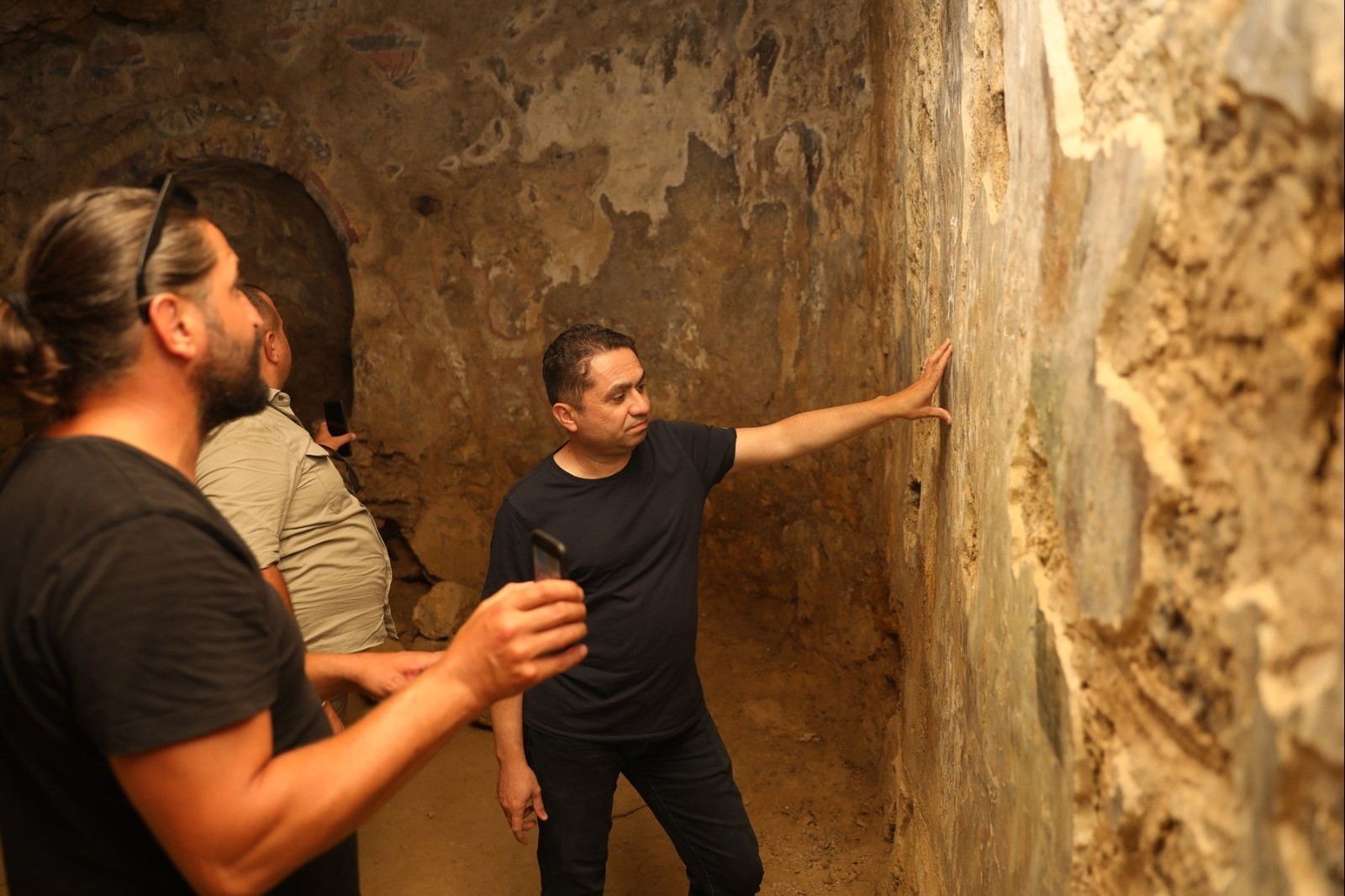 Denizli Haber Sydria (2)