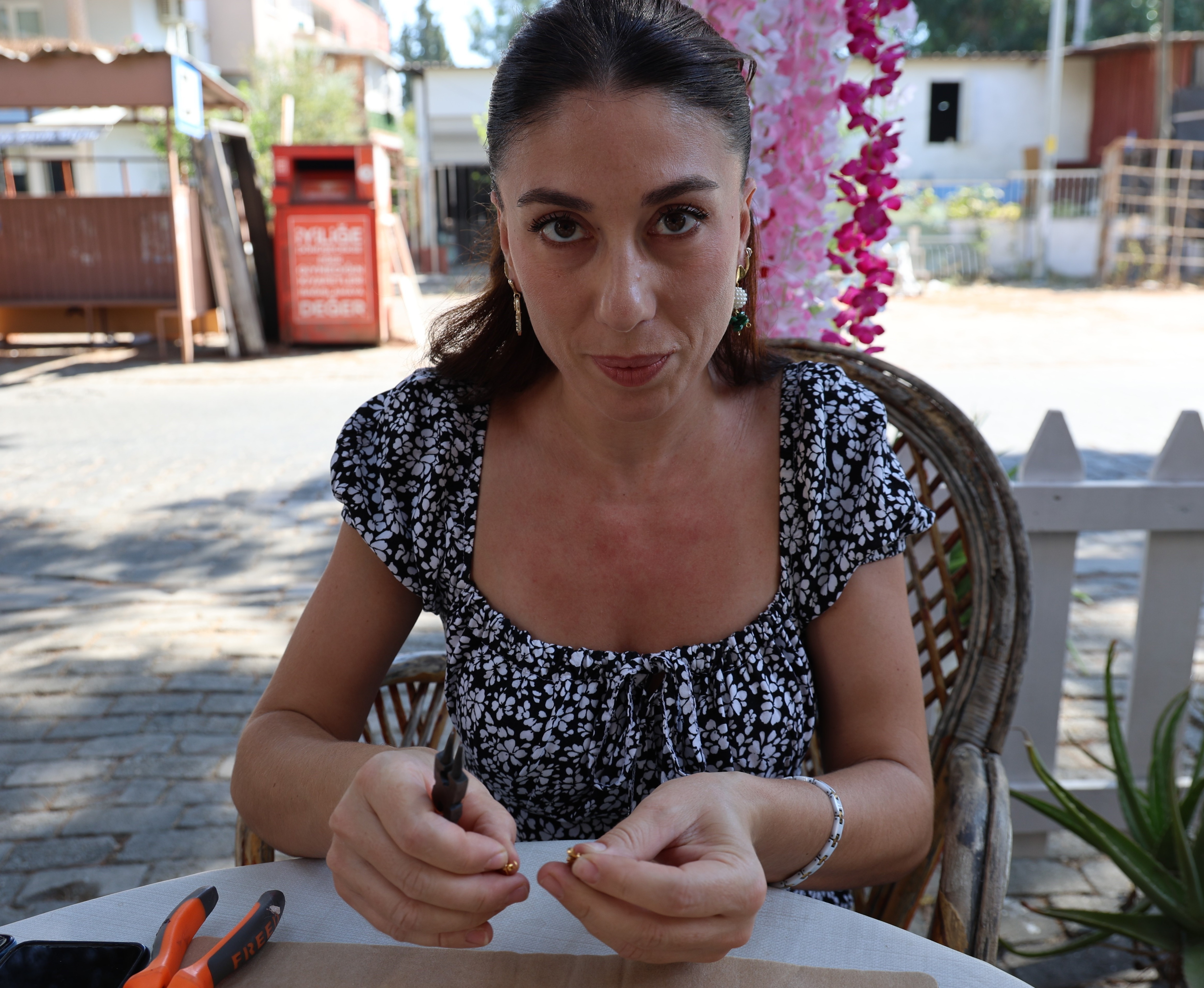 Denizli Haber Takı (2)