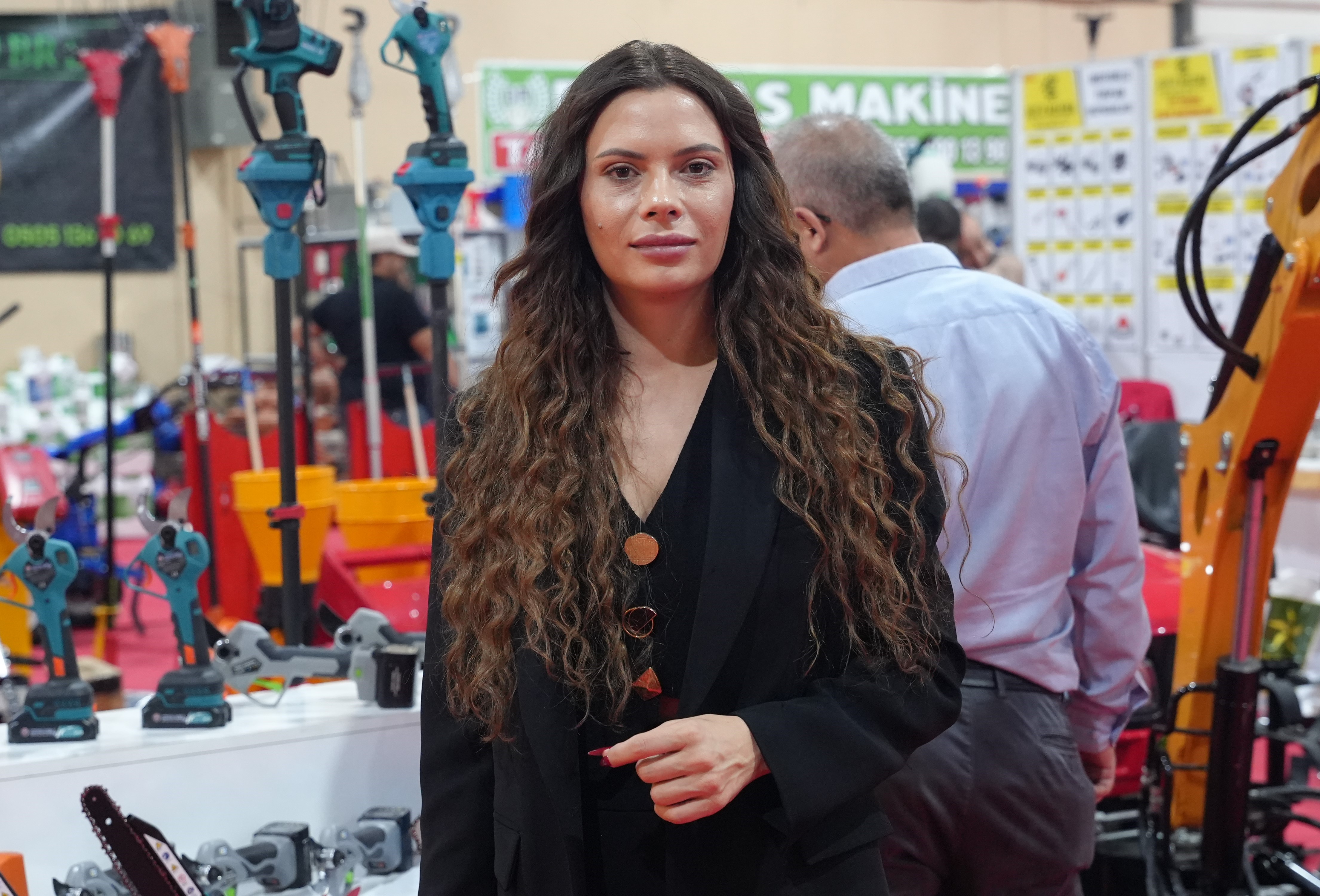 Denizli Haber Tarfu2 (2)