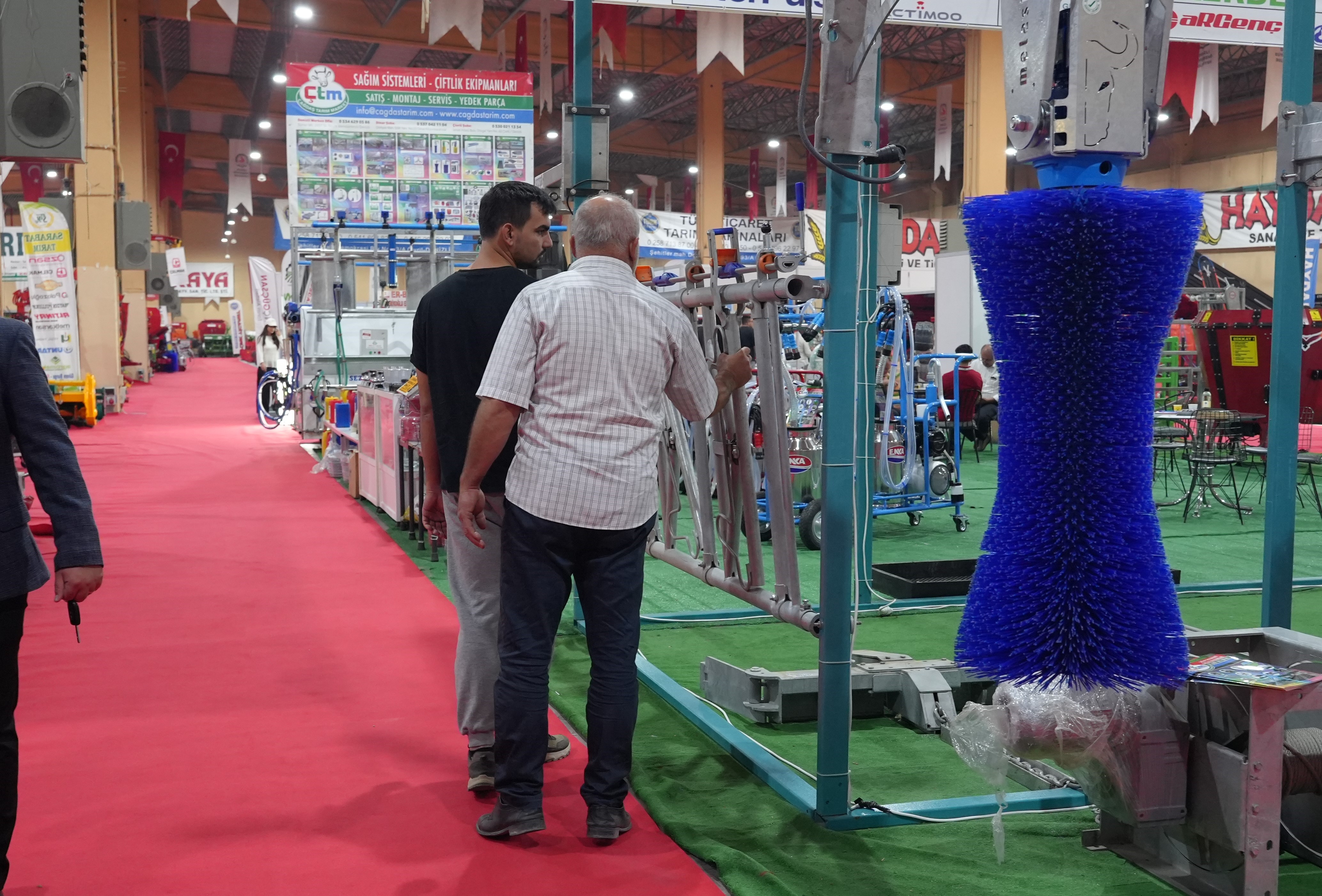 Denizli Haber Tarfu2 (3)