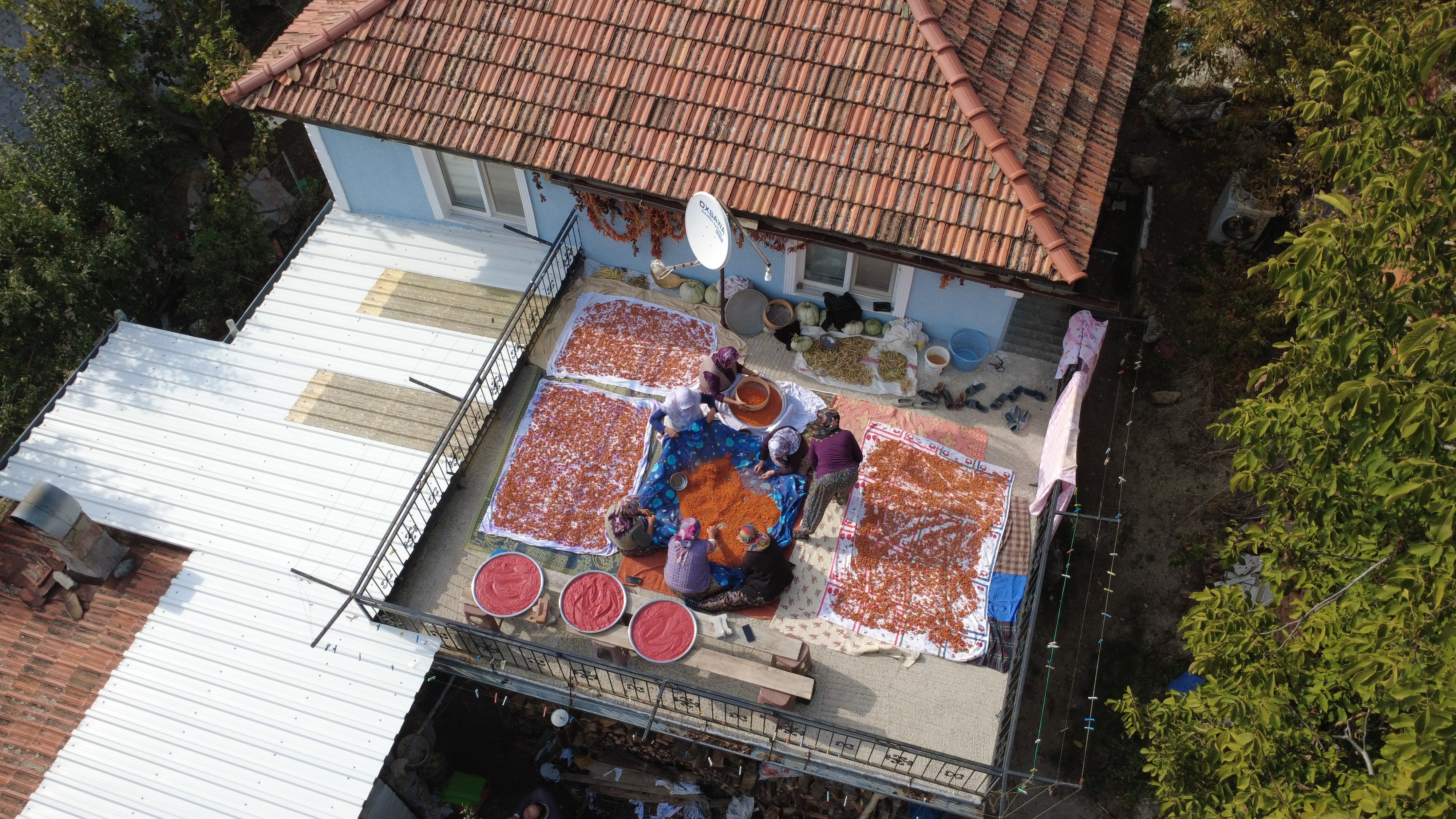 Denizli Haber Tarhana (1)-1