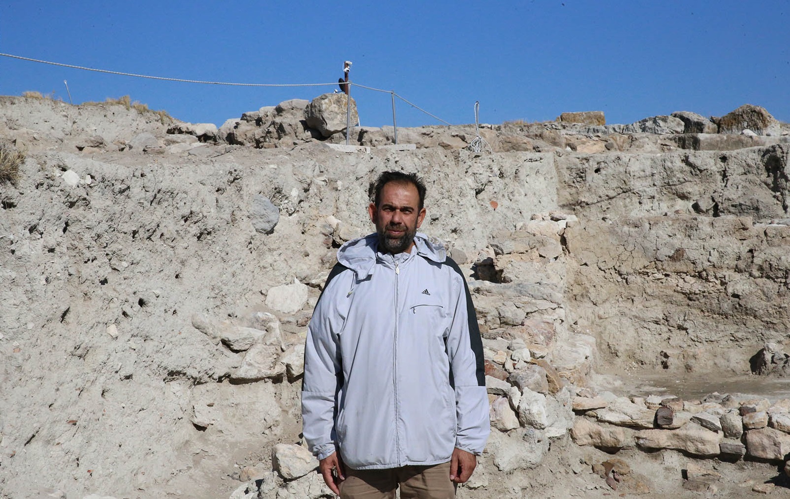 Denizli Haber Tarih7