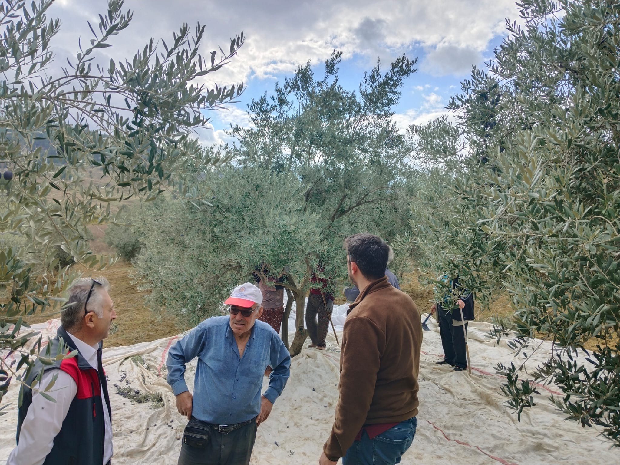 Denizli Haber Tarım (2)-2