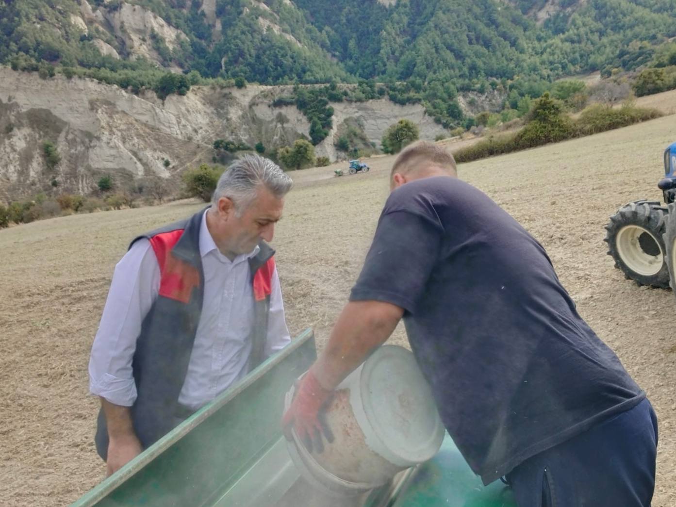 Denizli Haber Tarım (3)-2