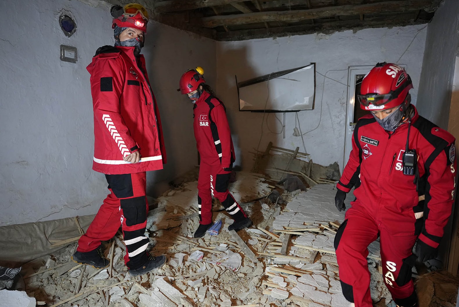 Denizli Haber Tavan5