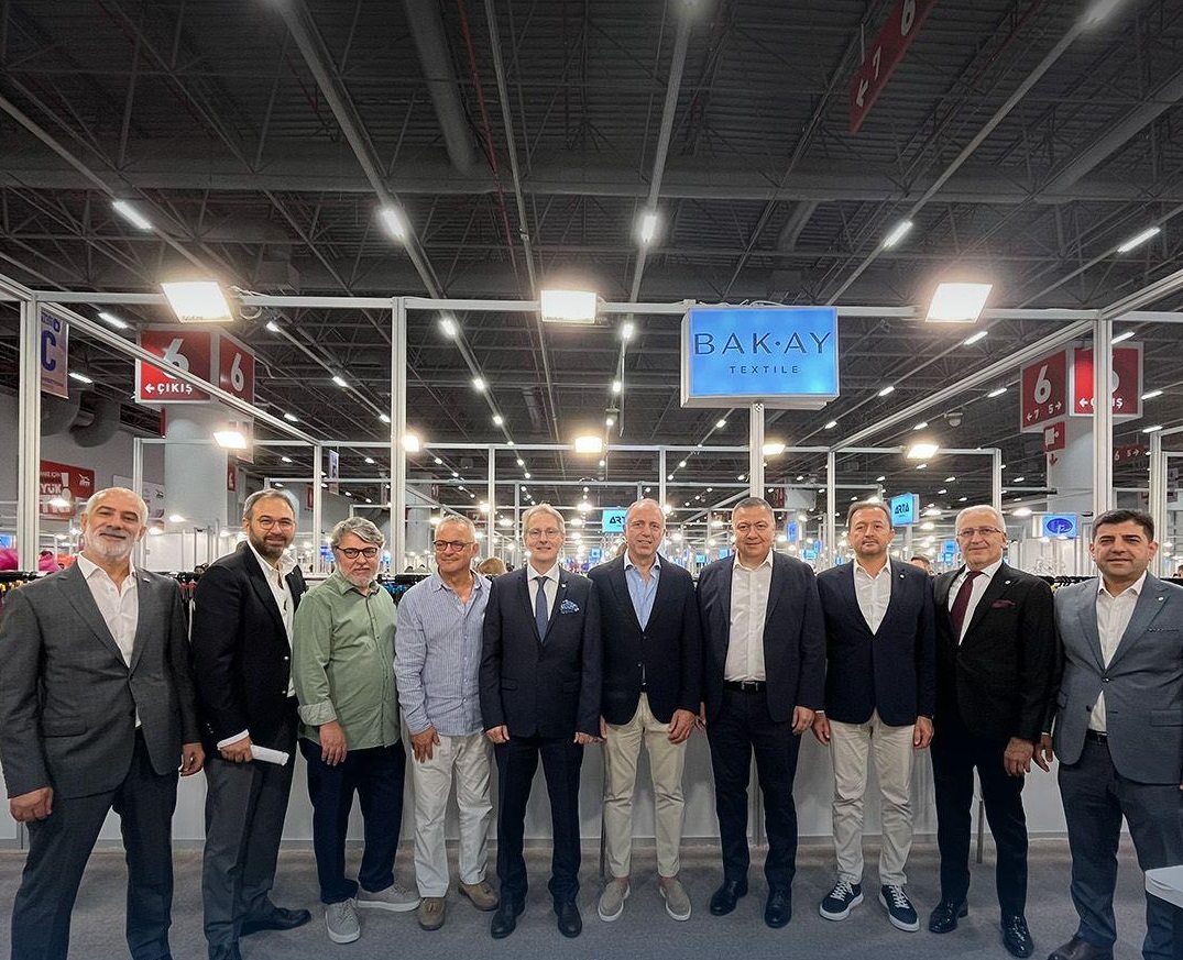 Denizli Haber Tetsi̇ad (1)