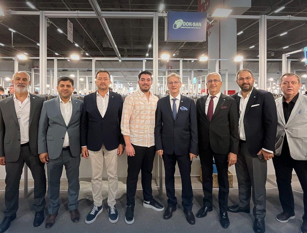 Denizli Haber Tetsi̇ad (2)