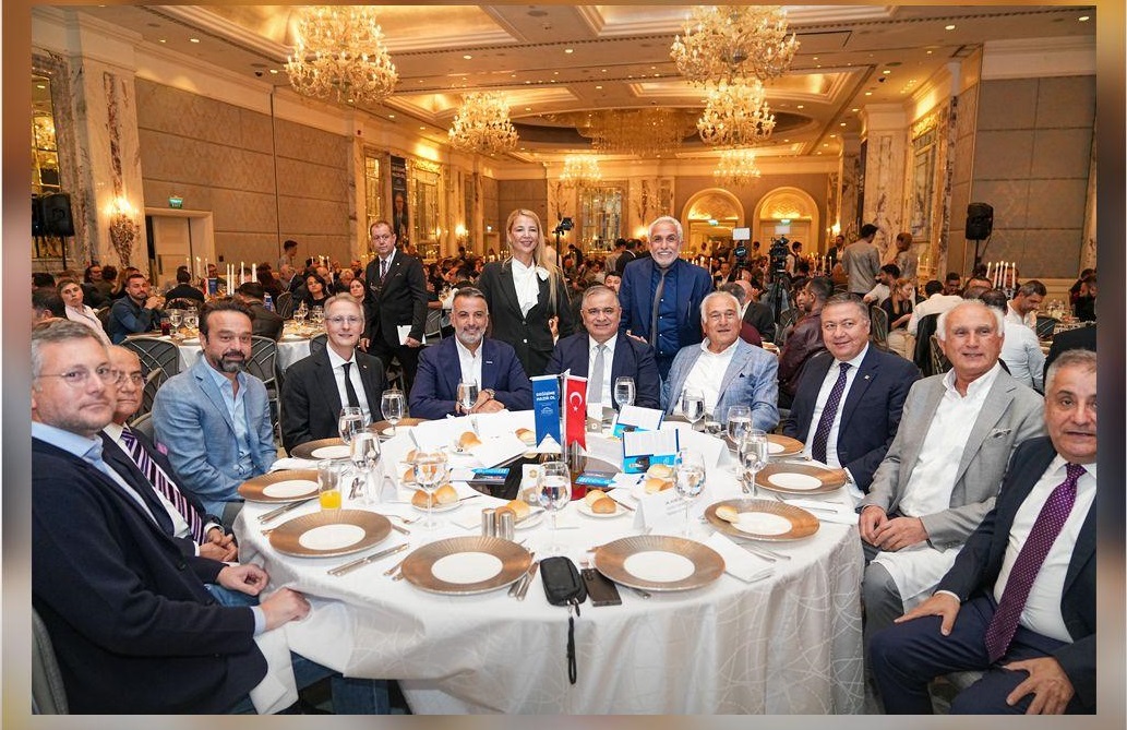 Denizli Haber Tetsi̇ad2 (1)