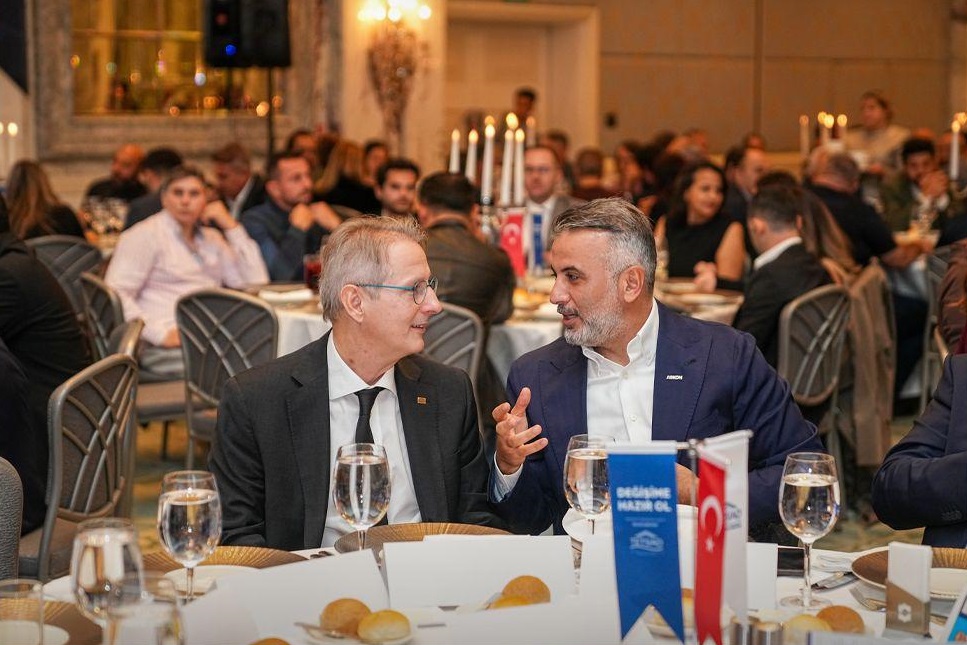 Denizli Haber Tetsi̇ad2 (4)