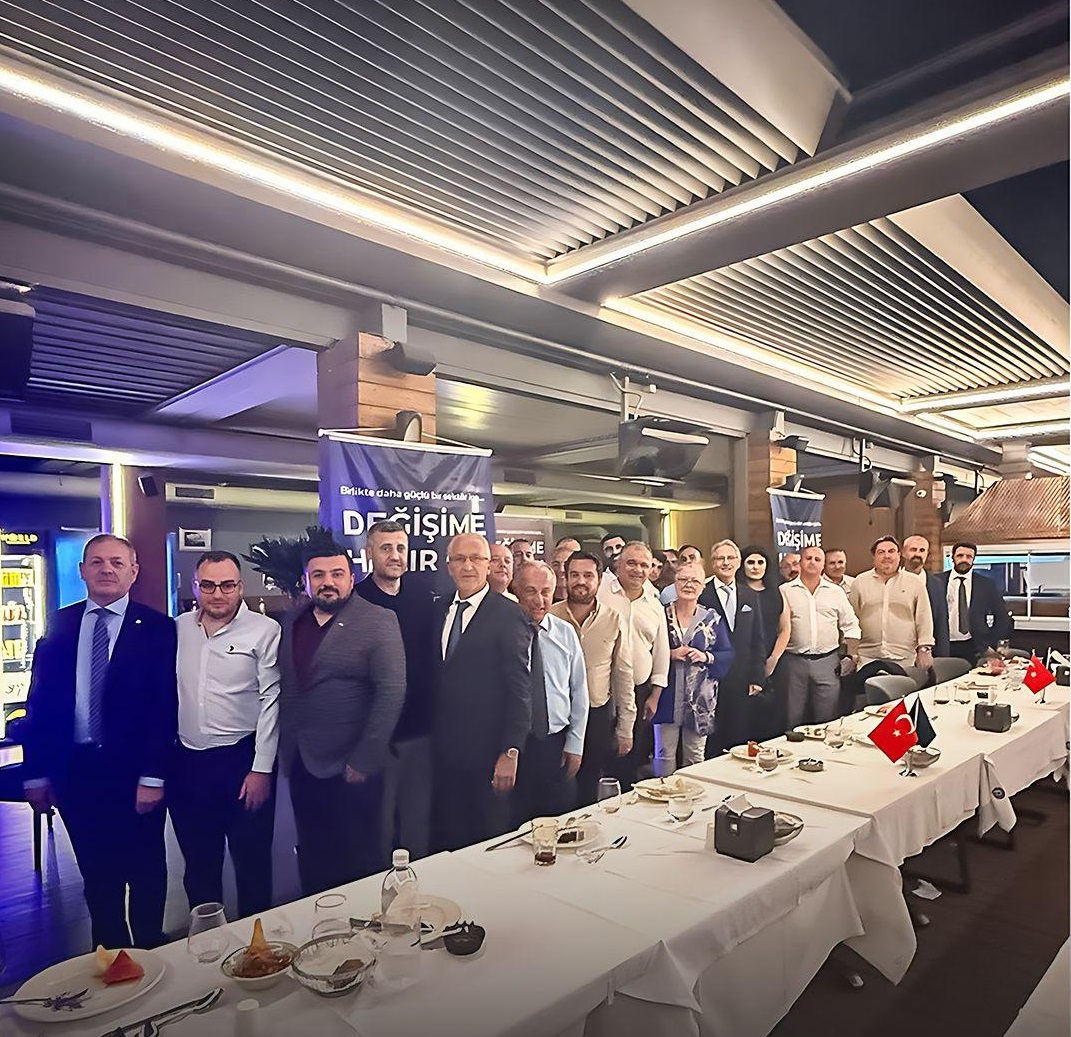 Denizli Haber Tetsşad2 (1)