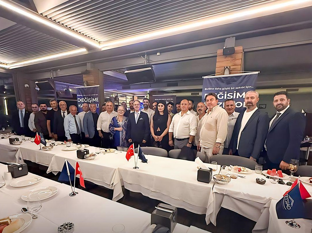 Denizli Haber Tetsşad2 (2)