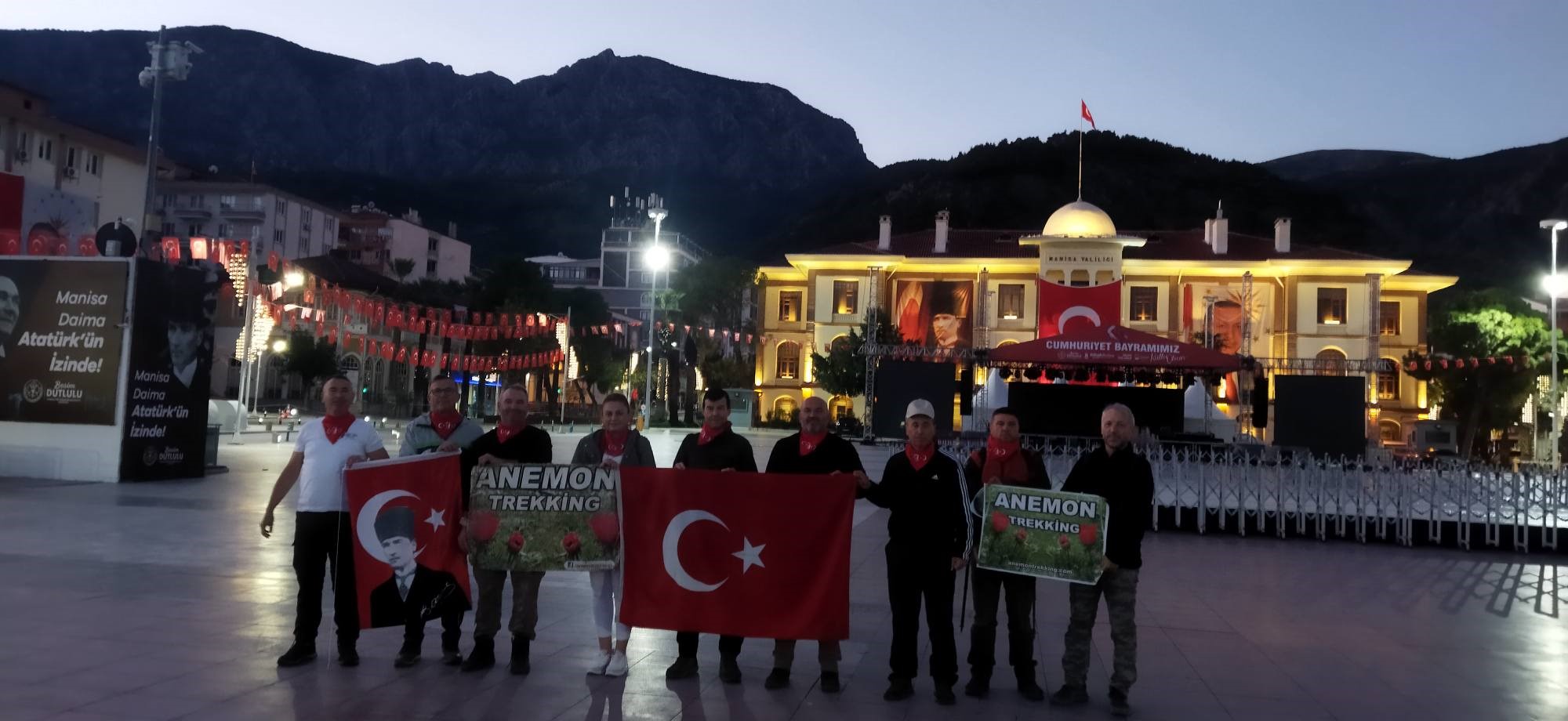 Denizli Haber Tırmanış (3)