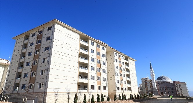 Denizli Haber Toki (1)