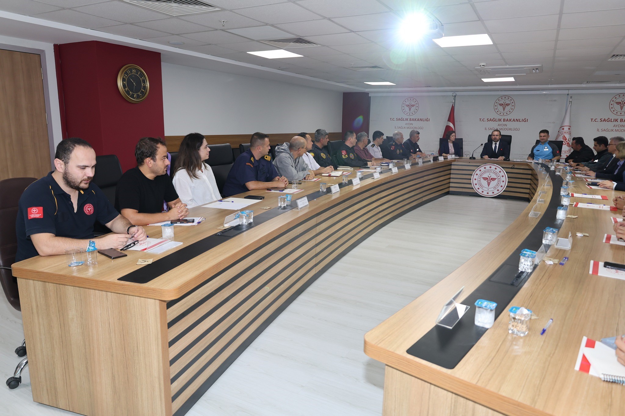 Denizli Haber Toplantı (2)-1