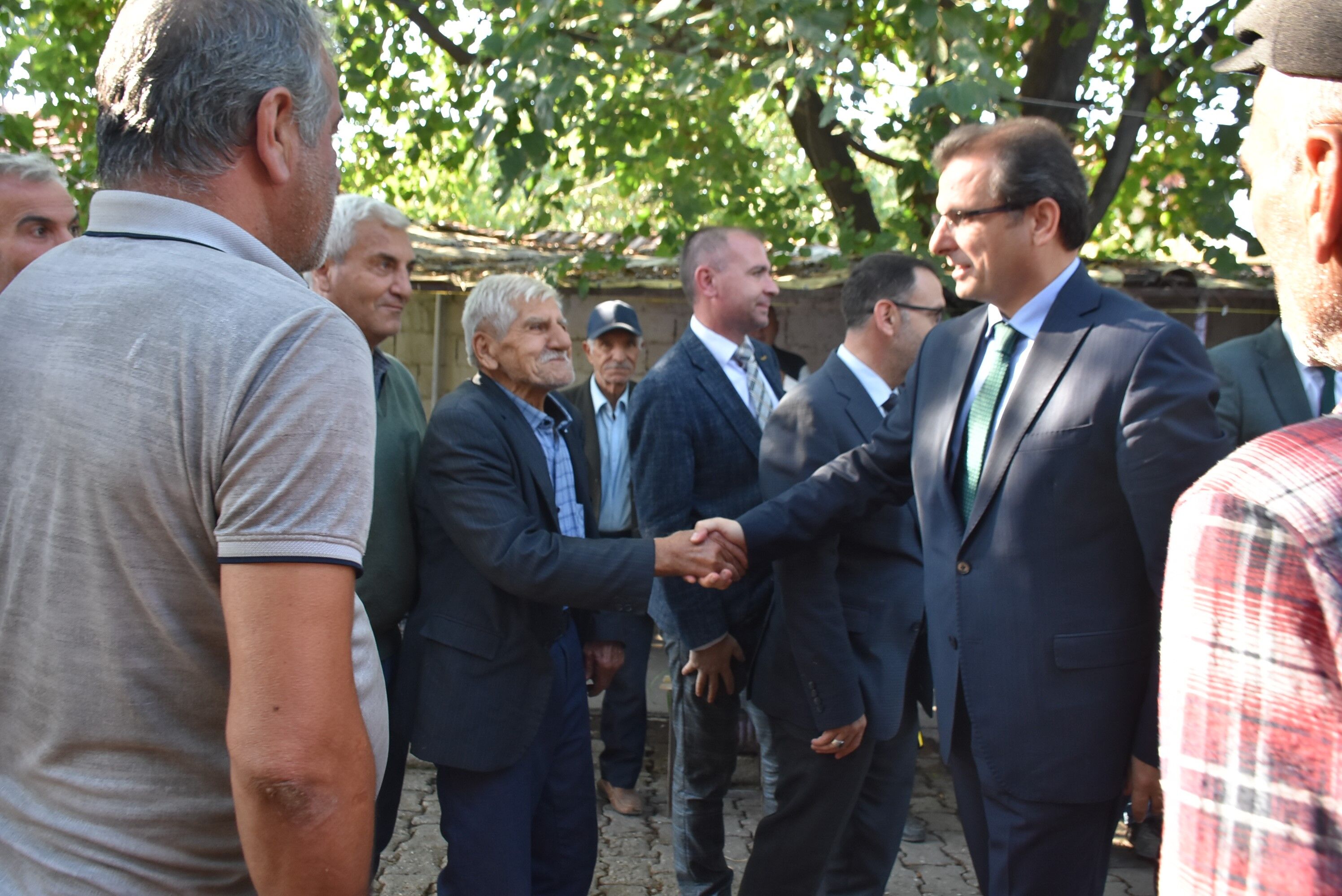 Denizli Haber Toplantı (2)-2