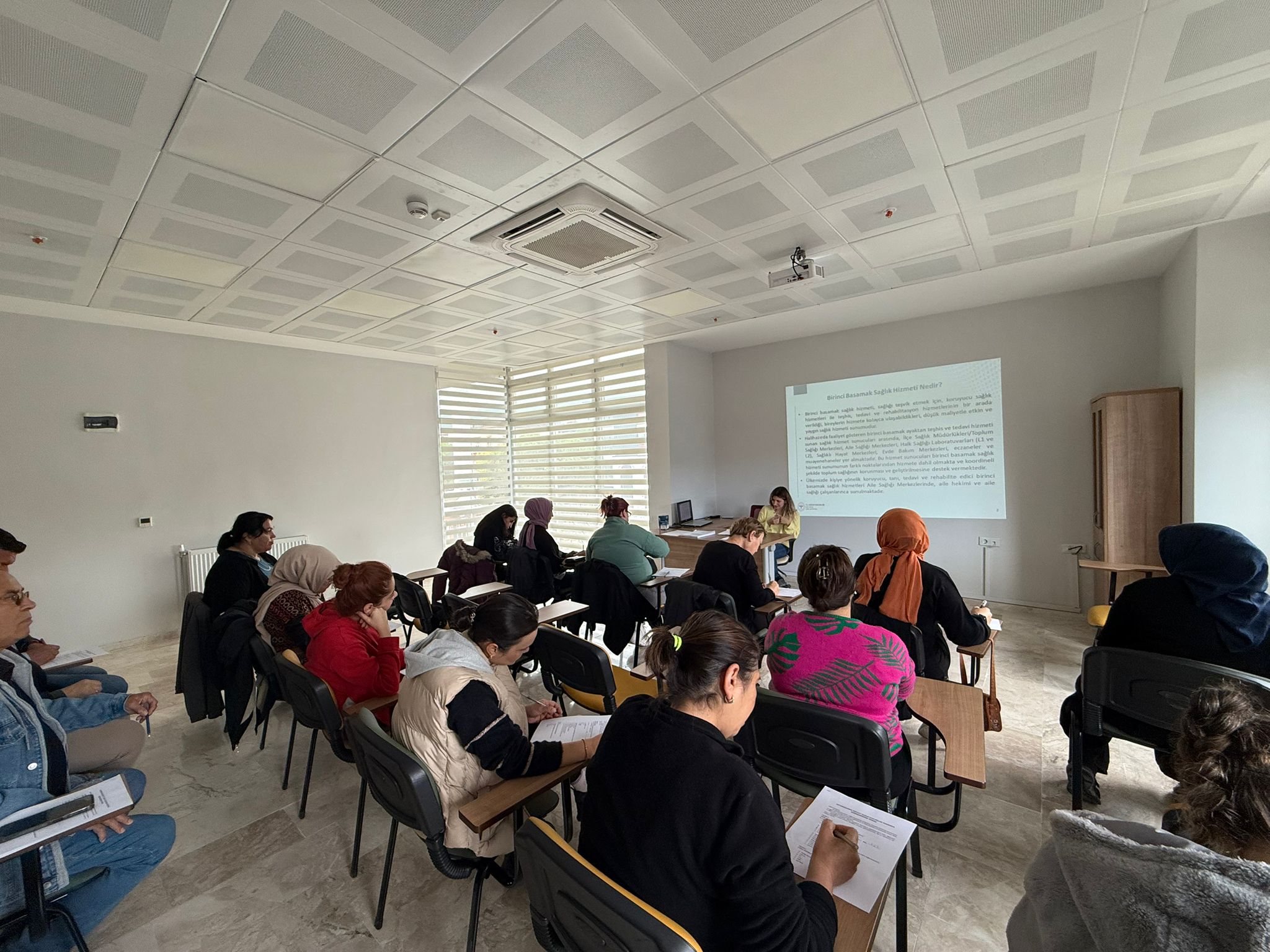 Denizli Haber Toplum-1