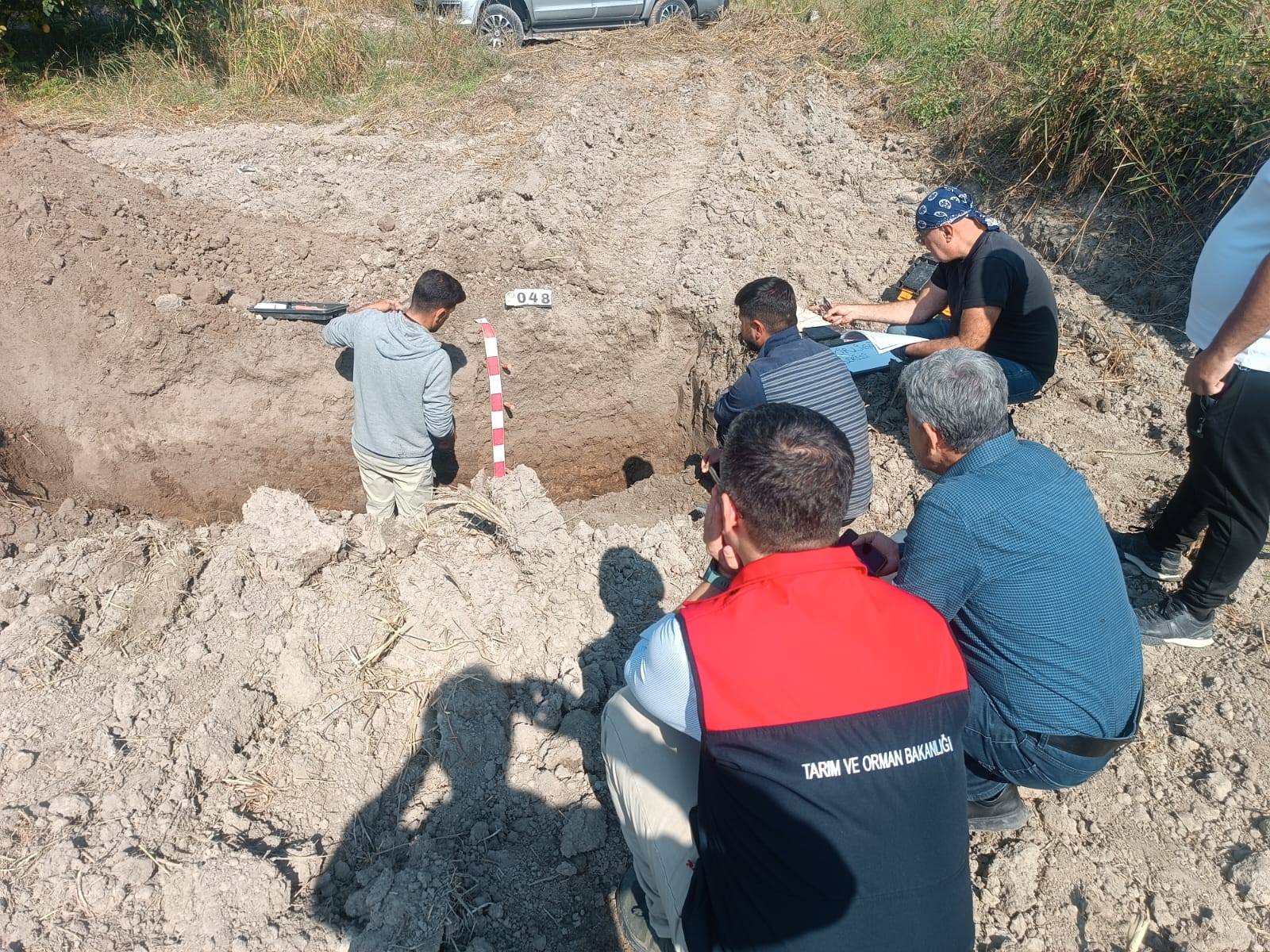 Denizli Haber Toprak Analiz (1)