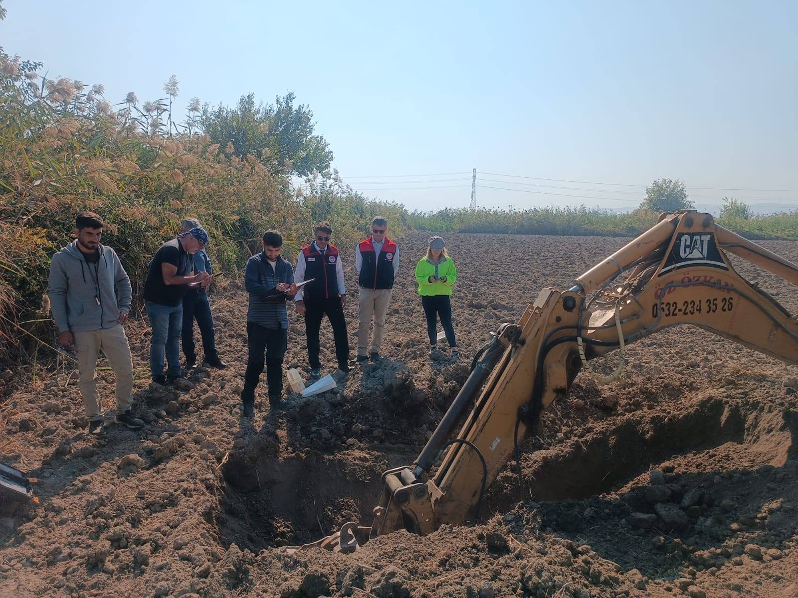 Denizli Haber Toprak Analiz (2)