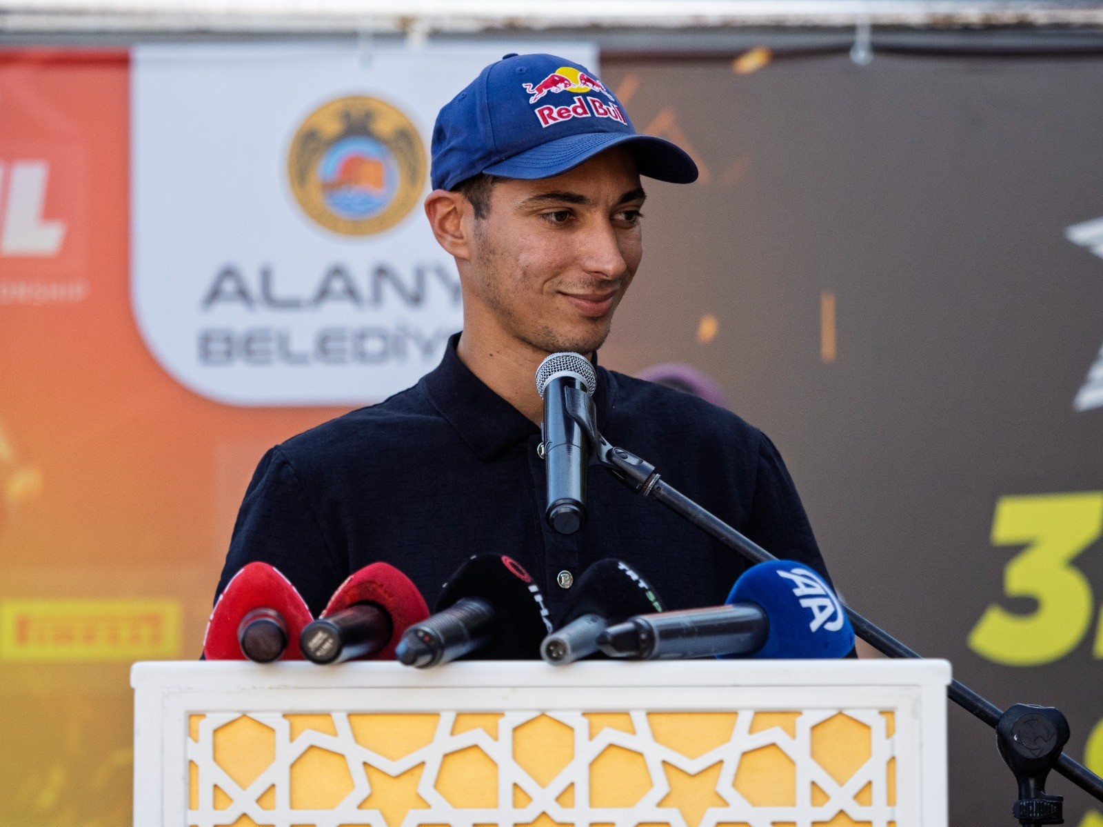 Denizli Haber Toprak R. (3)