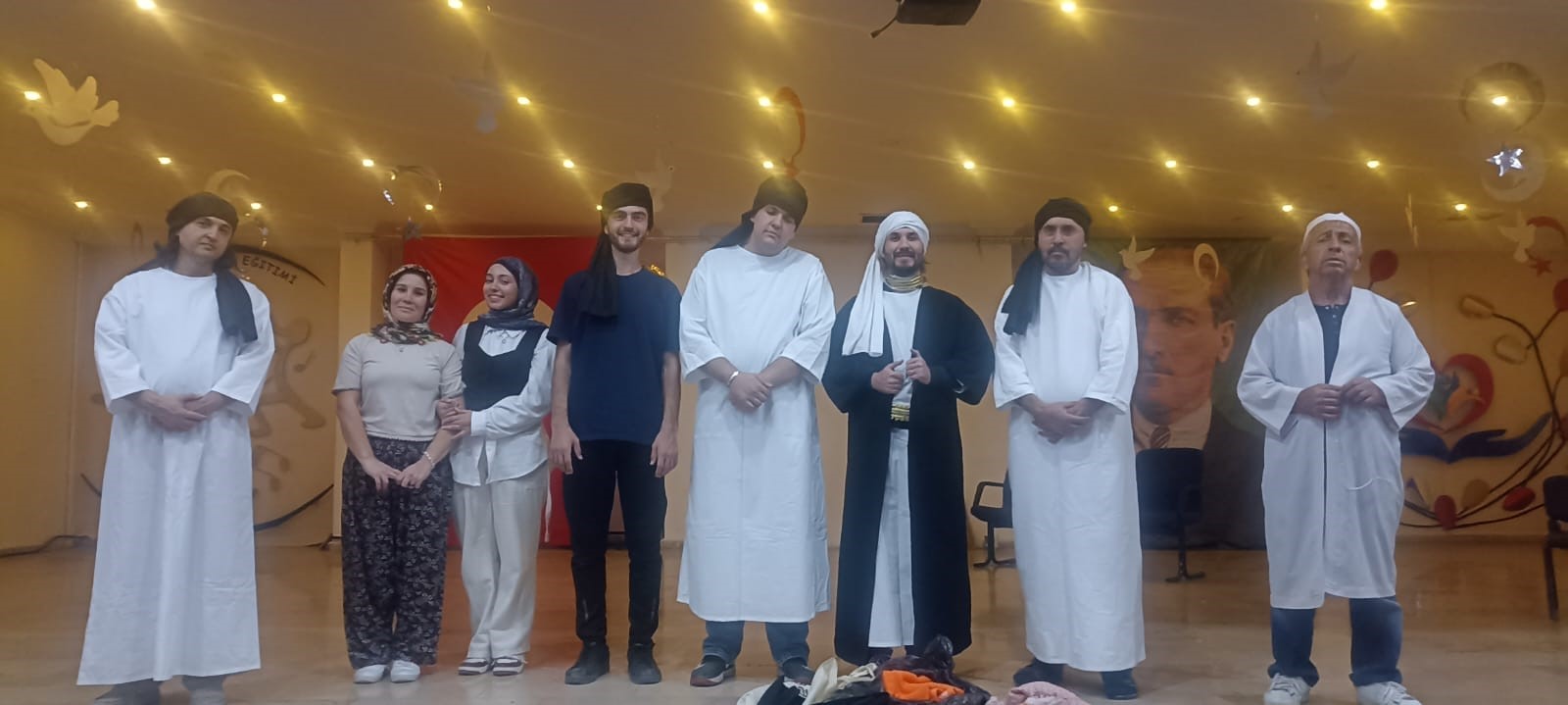 Denizli Haber Tornacı Hüseyin (2)