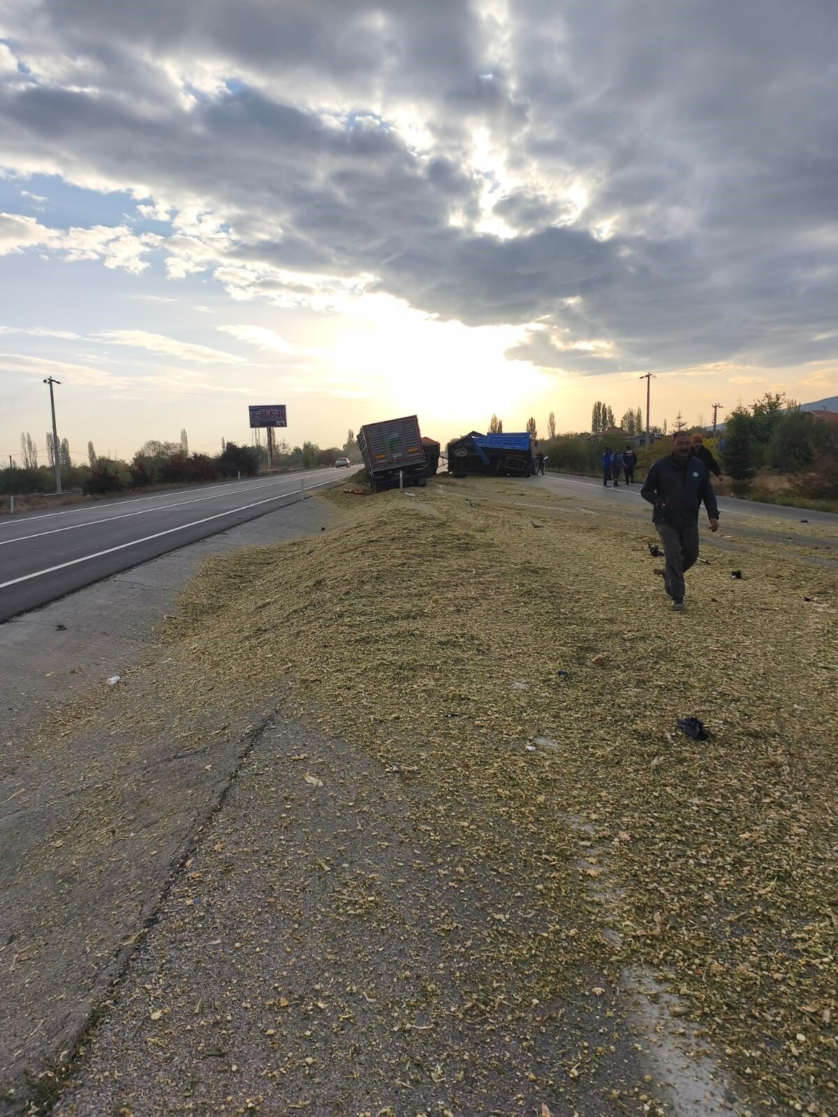 Denizli Haber Traktör (1)-2