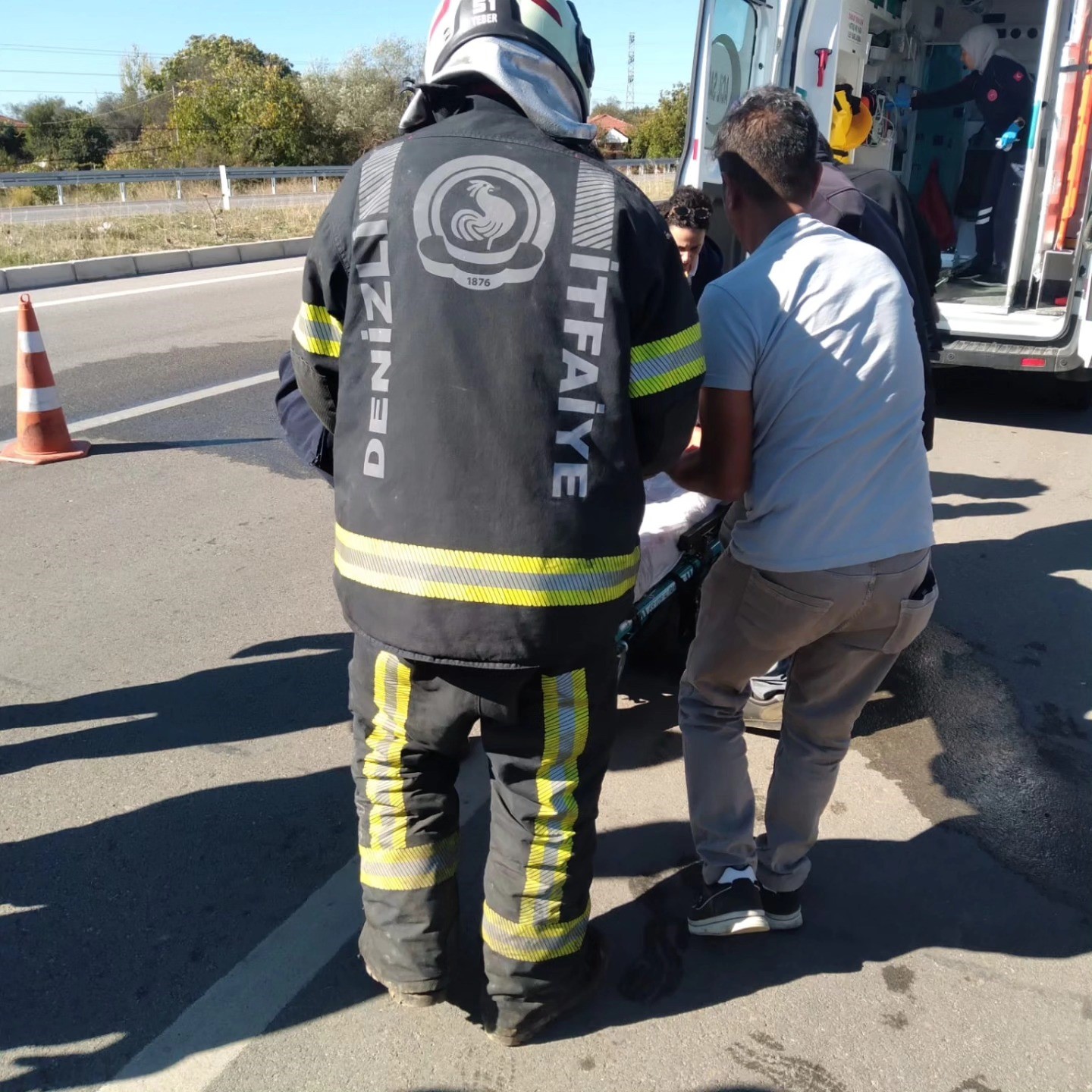 Deni̇zli̇ Haber Traktörkaza2