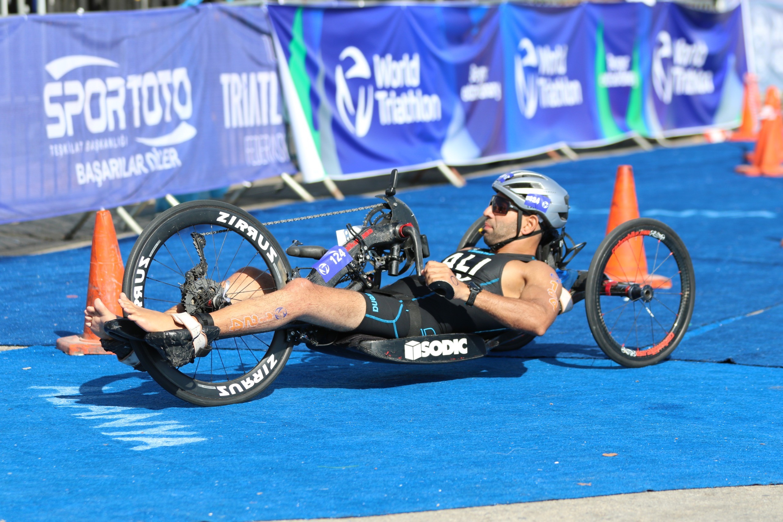 Denizli Haber Triatlon (3)-1