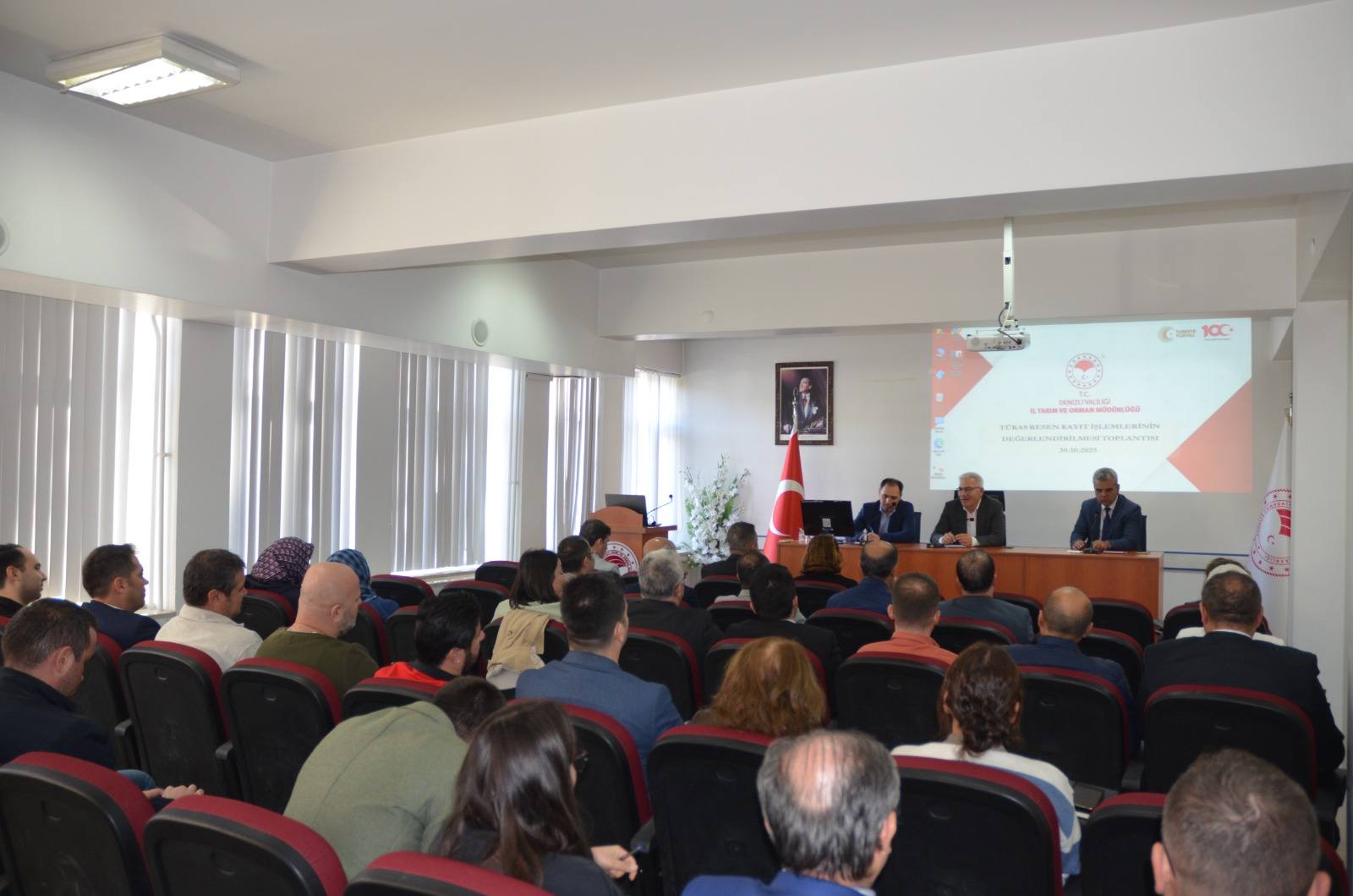 Deni̇zli̇ Haber Tükas2