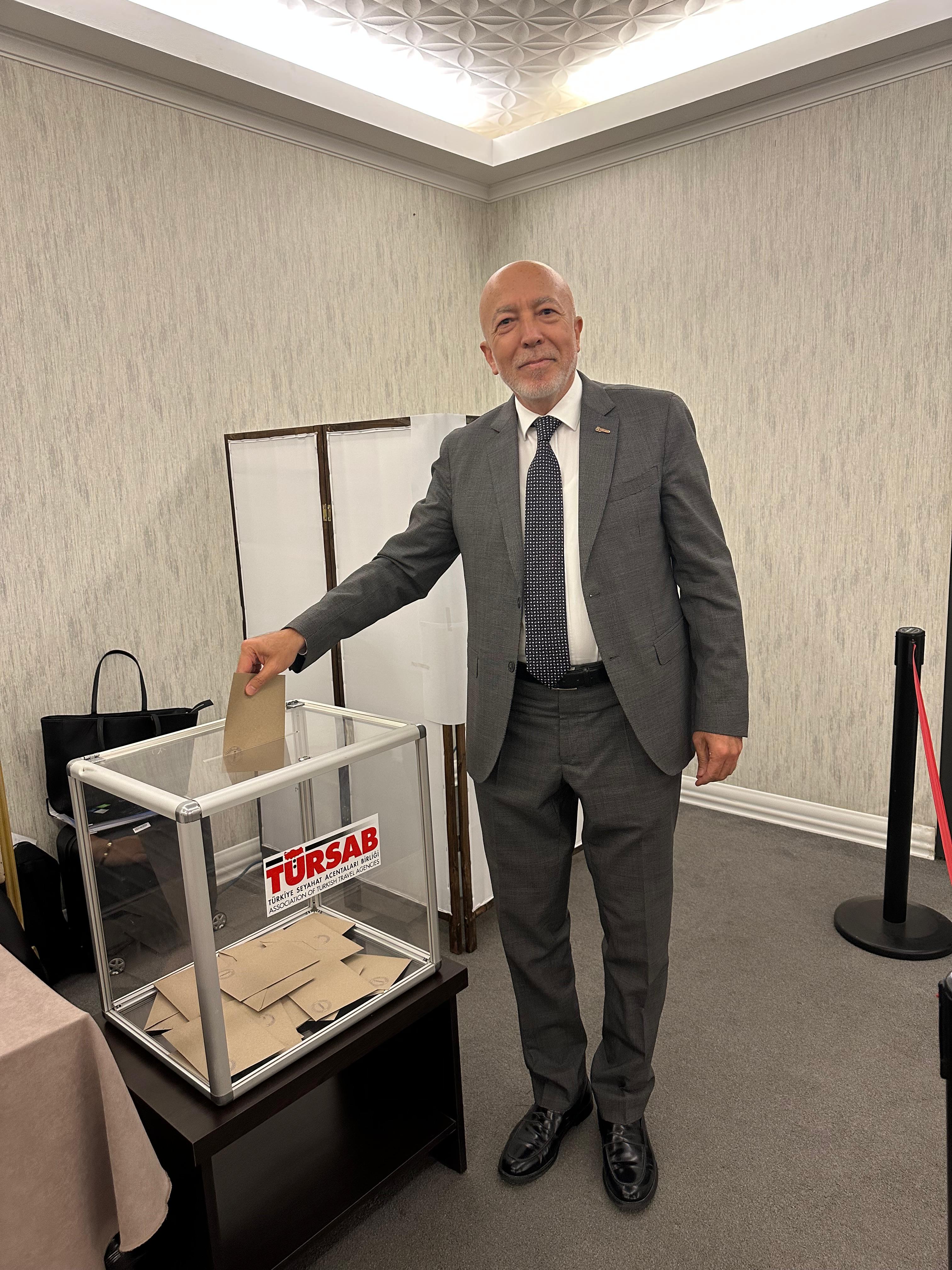 Denizli Haber Türsab (2)