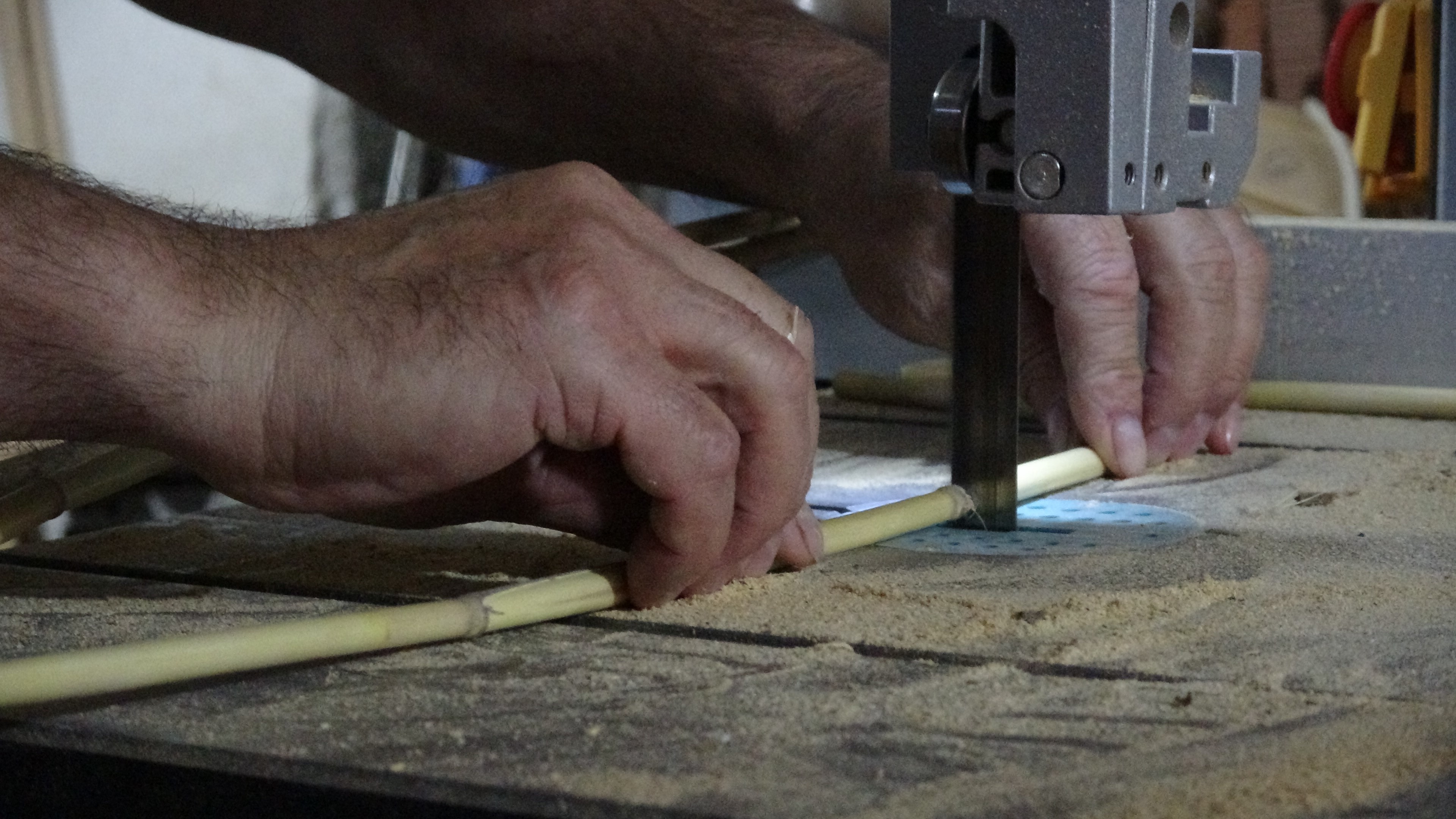 Denizli Haber Unesco Yaşayan Insan (2)