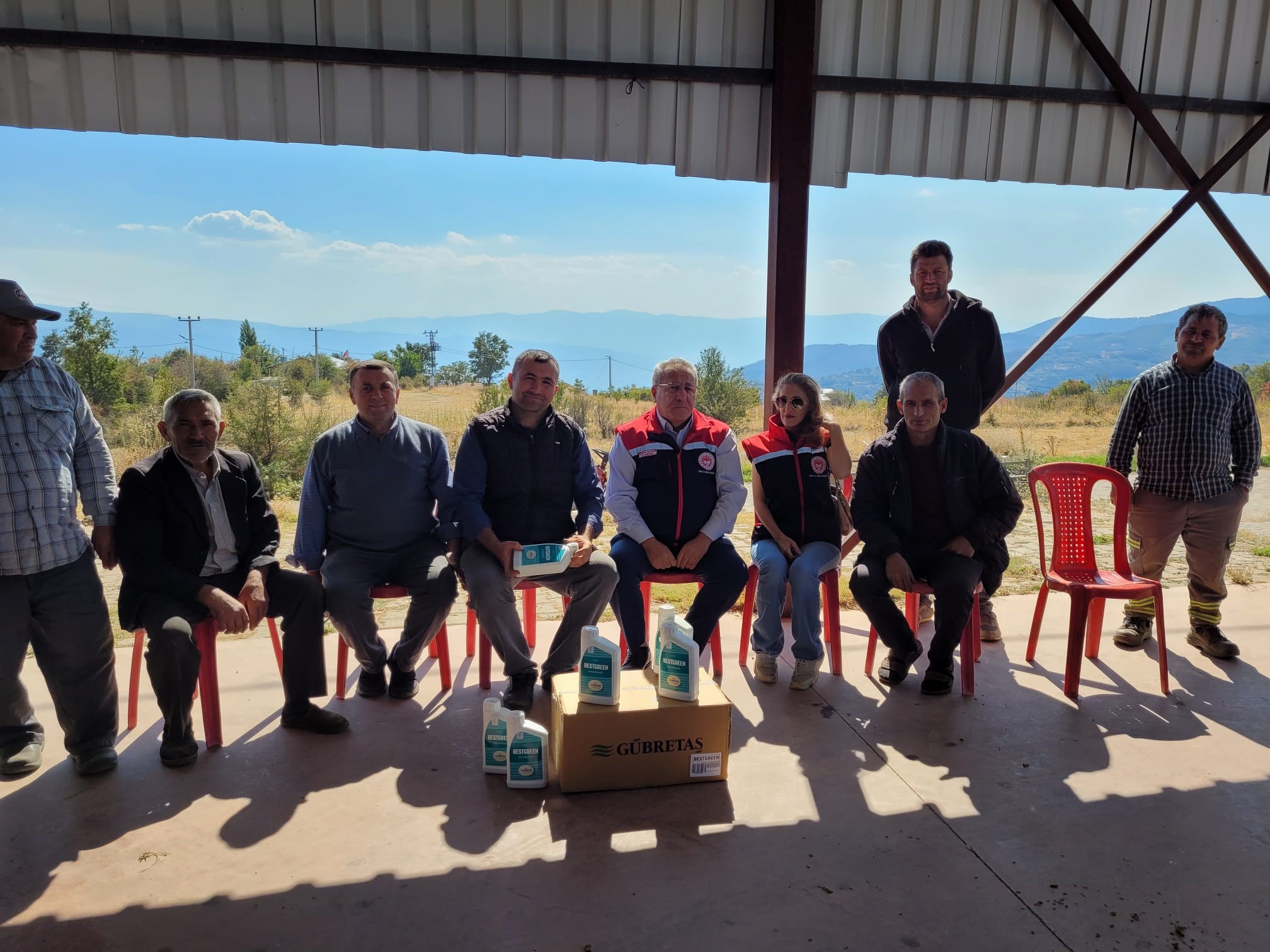 Denizli Haber Üretici (1)-1