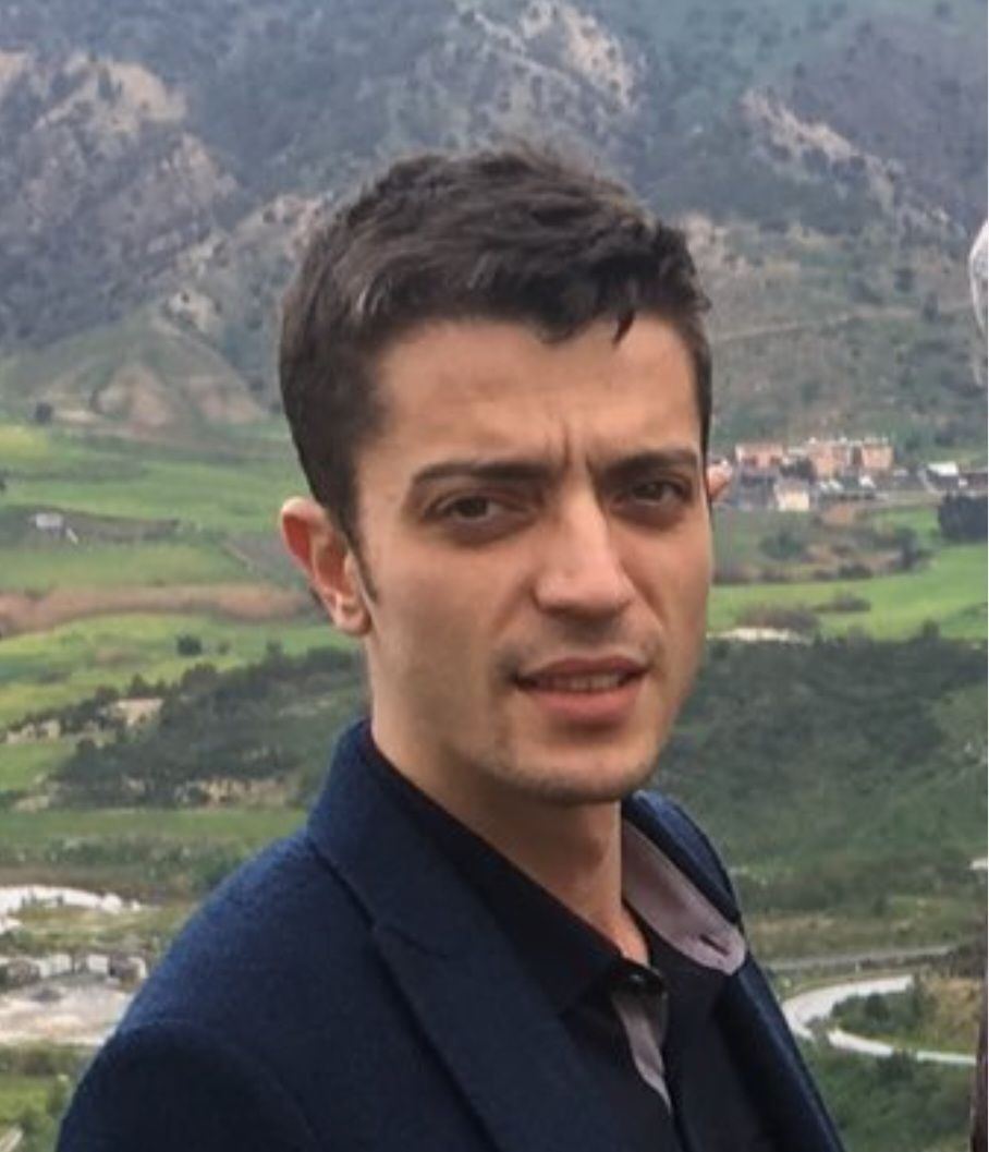 Denizli Haber Üzeyir Çiçekçi (2)