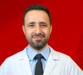 Denizli Haber Uzman-10