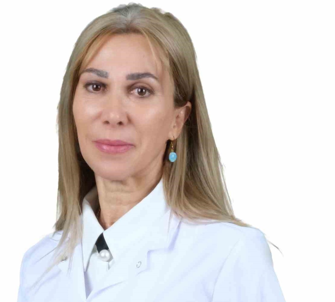 Denizli Haber Uzmanaçıklama