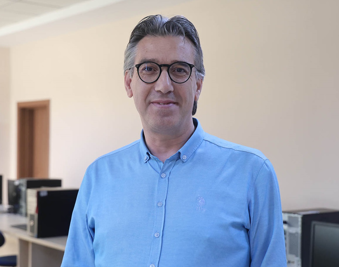 Denizli Haber Uzmanaile