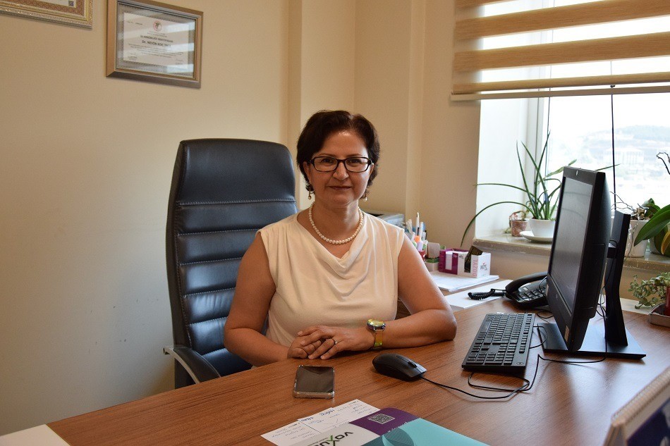 Denizli Haber Uzmangrip