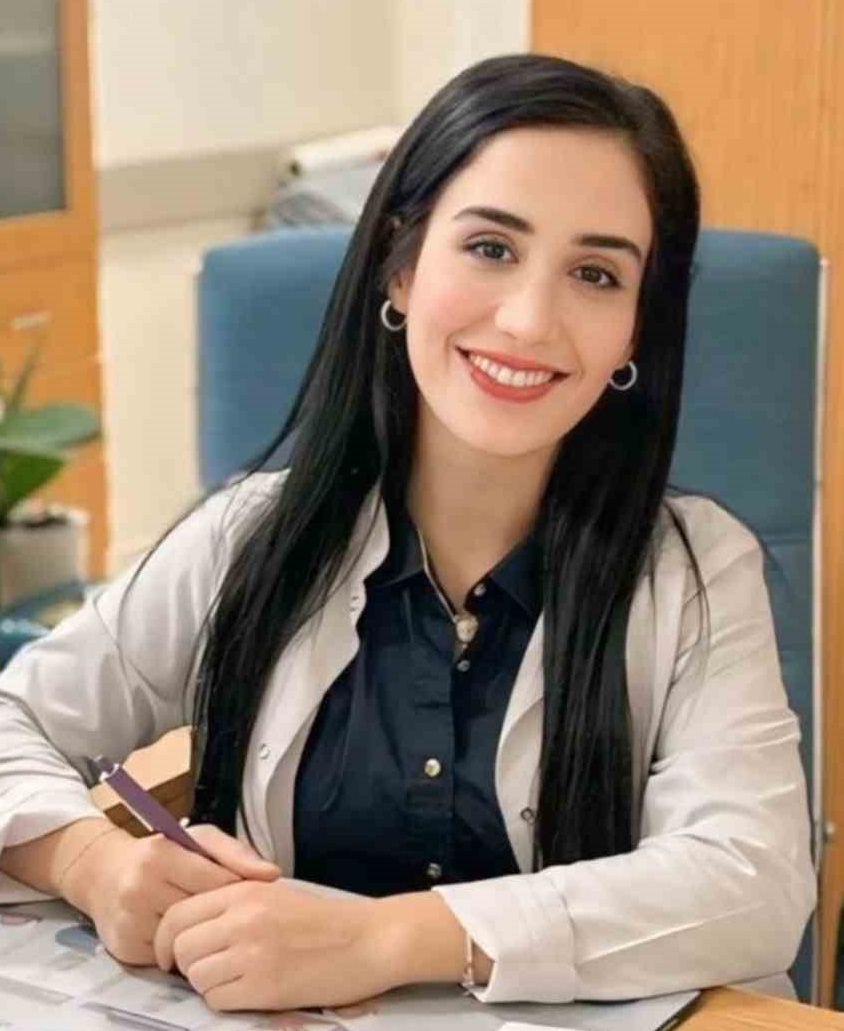 Denizli Haber Uzmanzehirlenme