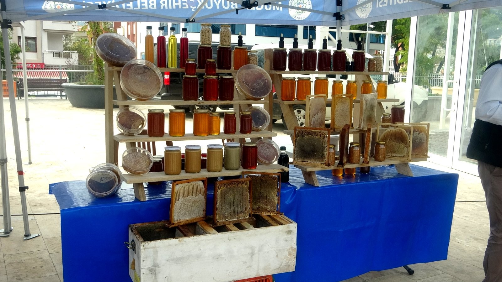 Denizli Haber Vali Akbıyık (3)