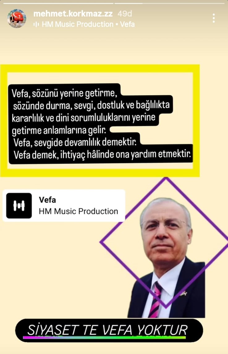 Denizli Haber Vefa Kültür1
